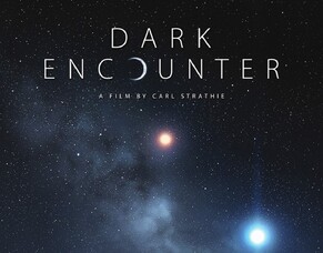 DARK ENCOUNTER  - Arrow Video FrightFest 2019 Film Review.