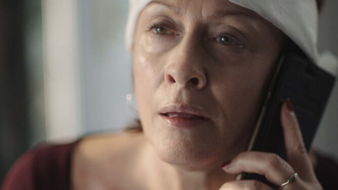 WHEN THE CLAPPING STOPS - 5 Reasons Why We Made A Film About Care Workers