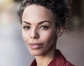 Sasha Frost To Headline ALL IS MUM, A Film Portraying The Psychological Impact Of Lockdown On Single Working Mothers.