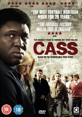 CASS - Football Hooligan Films
