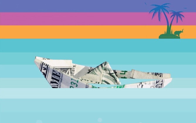 NORMAL IS OVER 1.1 (dir Renée Scheltema, South Africa)