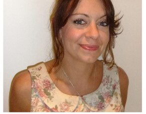 Connie Farr of ThinkSync Music Gives Essential Indie Filmmaker Advice On Getting Music Rights For your Movie.