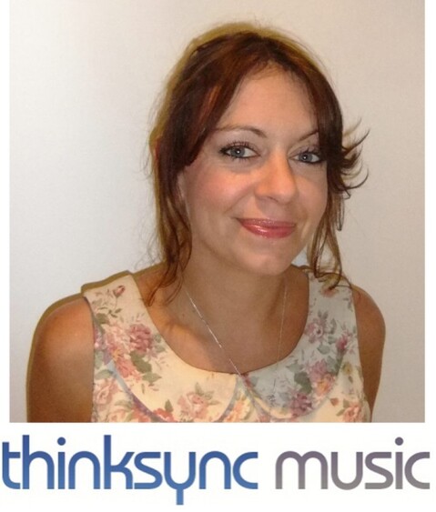 Connie Farr - Thinksync Music - How to get permission for music in film