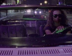 Graham Skipper Talks BLISS Ahead Of FrightFest UK Premiere &amp; 5 Great British Horror Films.