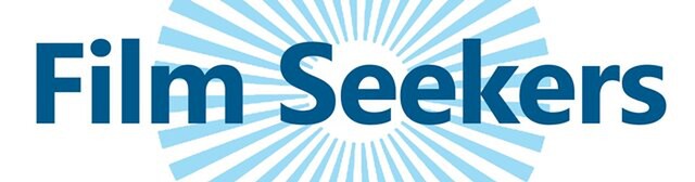 Film Seekers team up with Grimmfest 2019