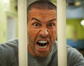 Here&#039;s A Look At Some Of The UK &amp; International Indie Films Hitting Cinemas, DVD &amp; Digital During July 2019.