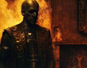 THE NIGHT SLAYER: A Groundbreaking 30-Year Cinematic Journey.