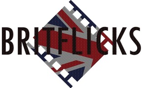 BritFlicks&#039; Top 10 Indie Film Trailers 1st October 2019.