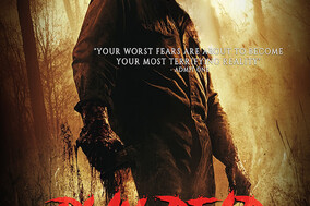 PLAY DEAD' - Official Trailer Unveiled for the Brutal Horror ...