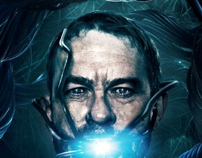 Acclaimed Sci-Fi Horror AWAIT FURTHER INSTRUCTIONS In UK Cinemas &amp; On Digital Now