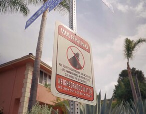 Kyle Garrett Greenberg &amp; Anna Maguire&#039;s &#039;HI! YOU ARE CURRENTLY BEING RECORDED&#039; Selected For Fantasia Film Festival