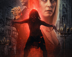 Uncork&rsquo;d Entertainment Brings Chilling Horror &lsquo;THE BEAST INSIDE&rsquo; to Digital and On Demand