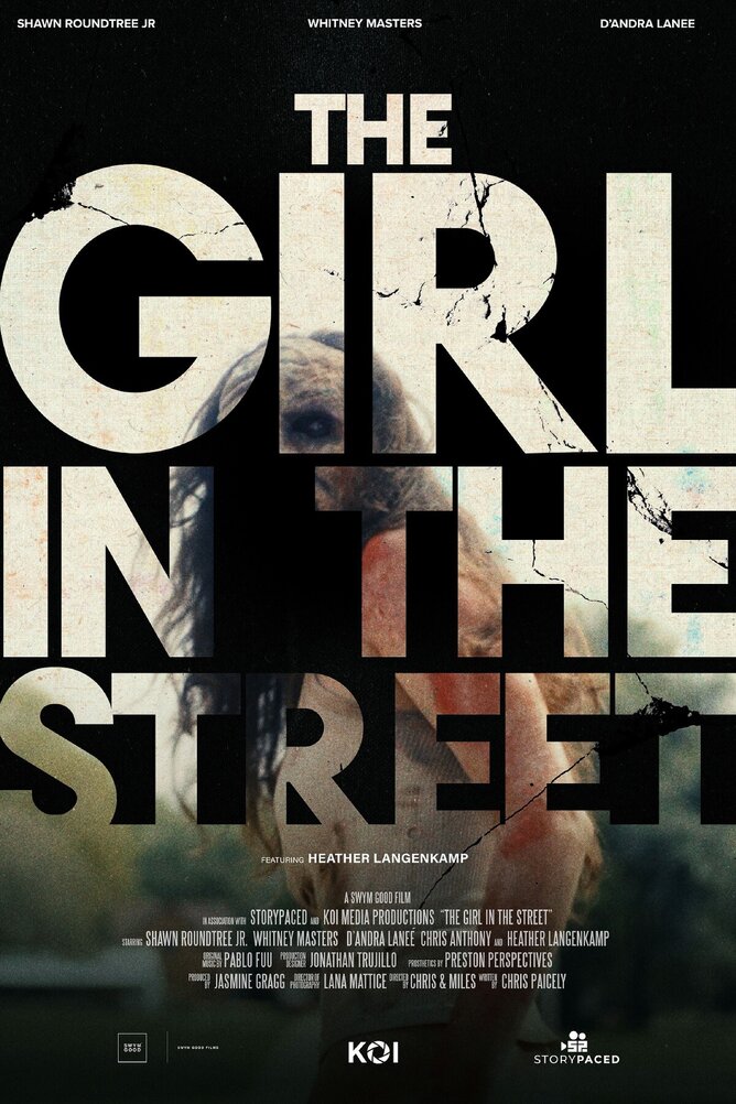 the-girl-in-the-street-horror-short-film-poster