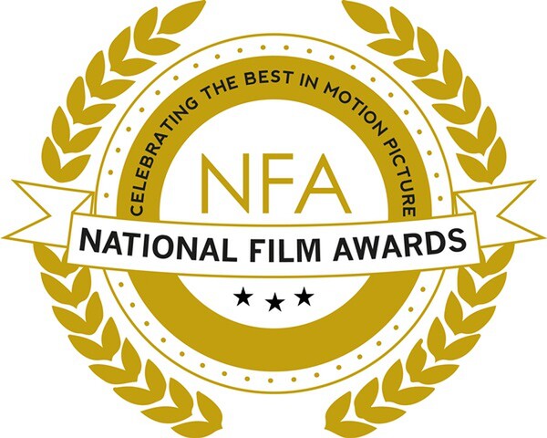 National Film Awards UK 2019