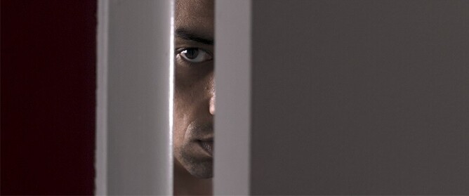 EVERY TIME I DIE will be released across all major streaming and download platforms from October 26.