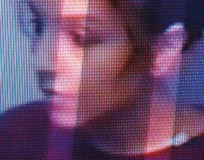 BANAZ: A LOVE STORY Film Review