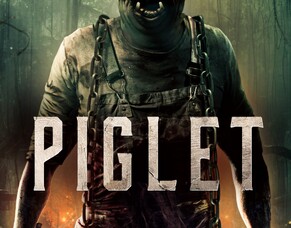 &#039;PIGLET&#039; Brutal Horror Trailer Unleashed Ahead of June UK Digital Release