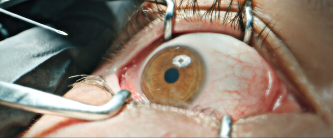 Watch the UK Trailer for 'THE HOME' – FrightFest 2025 Opening Film Starring Pete Davidson