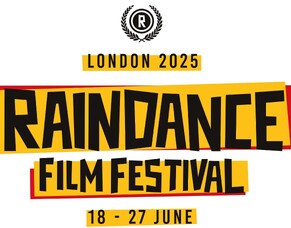 33rd Raindance Film Festival Announces 2025 Jury Award Winners