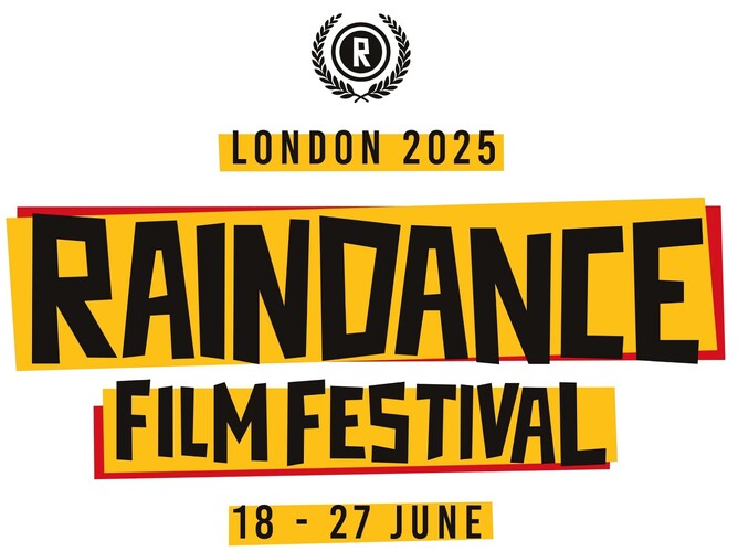 33rd Raindance Film Festival Announces 2025 Jury Award Winners