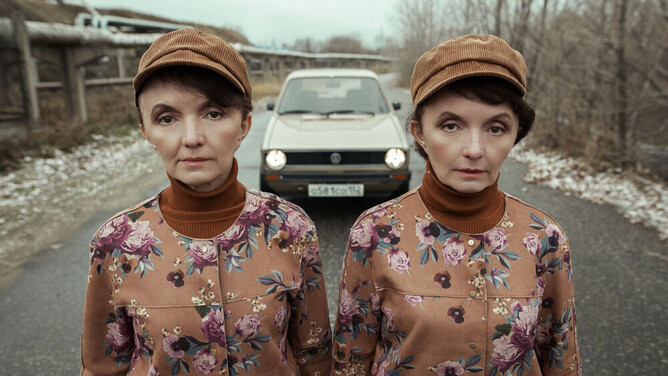 Trailer Drops For Pavel Khvaleev’s Brutal Russian Horror SLEEPLESS BEAUTY.