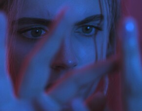 KATERNICA: Drama and Supernatural Merge in Darkside Releasing&#039;s Latest Film