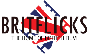 BritFlicks&#039; March 2019 Top 10 Indie Film Trailers.