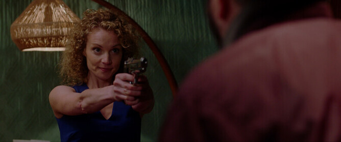  Central City Media to release Jay Stern’s rom-com SAY MY NAME 10th February 2020.