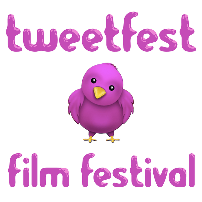 London’s TWEETFEST FILM FESTIVAL Returns For Its 7th Year.