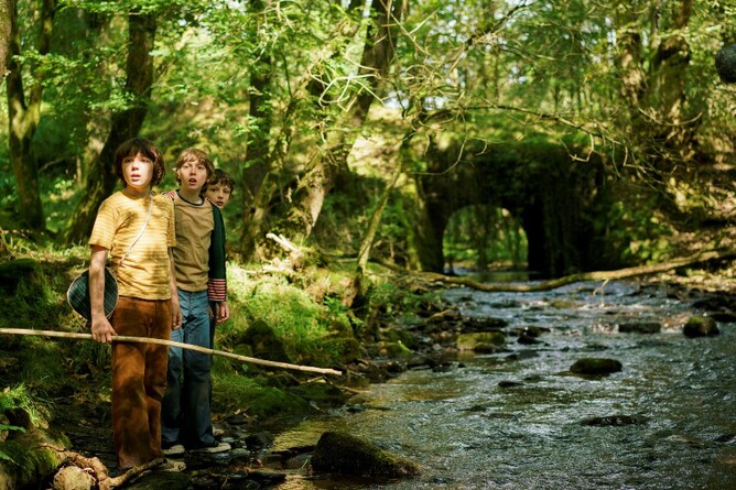 LAST SUMMER is in UK Cinemas 7th June 2019.