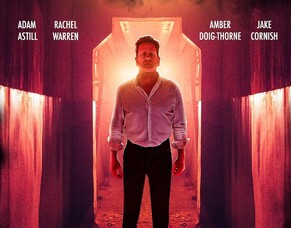 MR HYDE - THE UNTOLD STORY: Official Trailer Drops Ahead of September Premiere