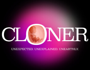 Filming Begins on Sci-Fi Thriller &#039;CLONER&#039; in Hampshire