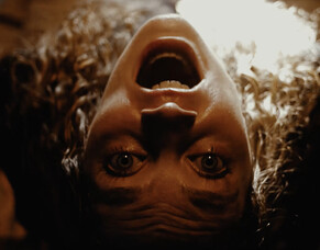 Chris Cronin&#039;s British Horror THE MOOR to Celebrate World Premiere at Pigeon Shrine FrightFest