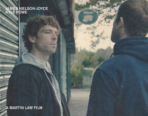 BritFlicks Exclusive: Official Trailer Released for UK Crime Drama &#039;REPUTATION&#039; (2025)