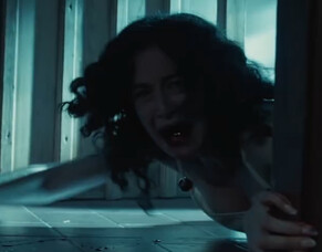 &lsquo;DINOSAUR HUNT&rsquo; &ndash; Horror Creature Feature Coming Soon From ITN Movies