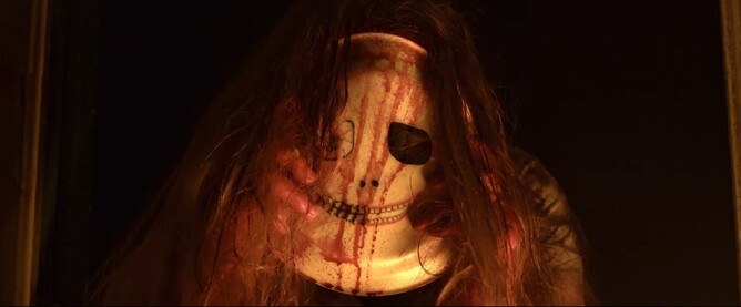 MALICE is currently in post-production and will be released late 2023.