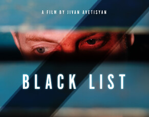 Cannes 2025 Recap: Political Thriller &#039;BLACK LIST&#039; Showcased by Largo.ai