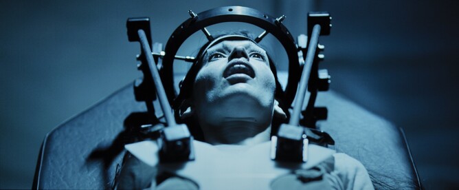 ‘THE PROTOS EXPERIMENT’ Gets North America, UK & Australia Release