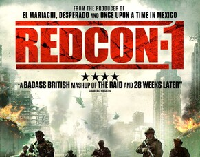 BritFlicks&#039; Top 10 Indie Film Trailers 1st July 2019.