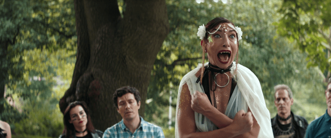  BITE ME will be coming to digital download on the 8th February 2022.  