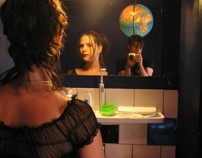 Experience the Impact of SPYRAL: A New Documentary from Oscar&reg; Winner Bill Guttentag