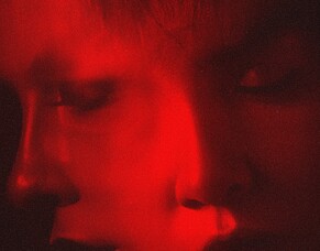 THE IMPOSTERS &ndash; Nicholas Winter&#039;s Psychological Thriller Hits UK Digital This November