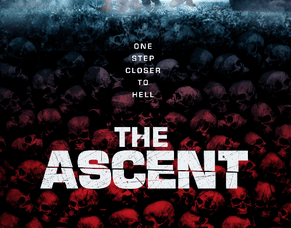 BritFlicks&#039; Top 10 Film Trailers June 2020.