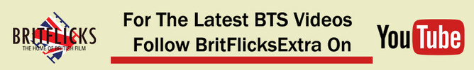 Follow BritflicksExtra on YouTube