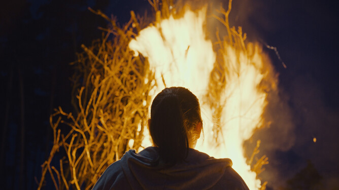 FAMILY DINNER - Peter Hengl