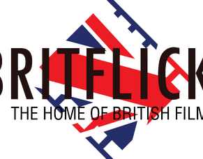 Production To Commence On James Webber&rsquo;s Urban Drama SORORITY Starring Sophie Kennedy Clark &amp; Kate Dickie.