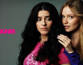 Canadian Teen Horror &lsquo;FOREIGNER&rsquo; Trailer Drops Ahead of FrightFest 2025 UK Premiere