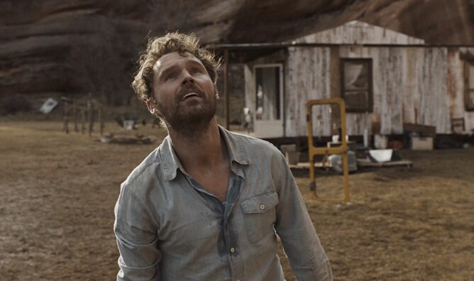 Must-See Indie Films of 2024: THE SEEDING