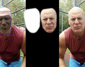 TECH TO THE FUTURE: A Fanfare For A New Tomorrow&rsquo;s World, Full Of Fun And Sci-Fi Tech.