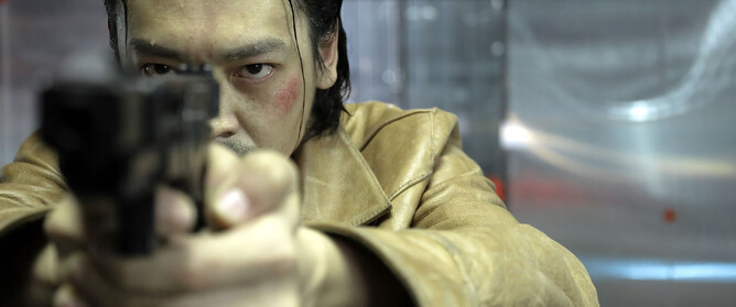 ANNULAR ECLIPSE - Sun 22 May. 17.40pm - 19.30pm - UK Premiere